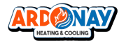 Ardonay Heating & Cooling